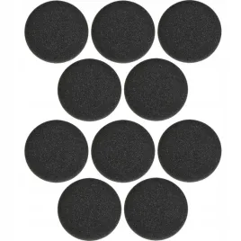 jabra-wind-screen-foam-14101-45