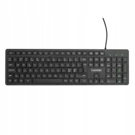 estuff-g220-usb-klawiatura-nordic-glb211102