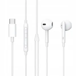 estuff-douszne-sluchawki-usb-c-es652200