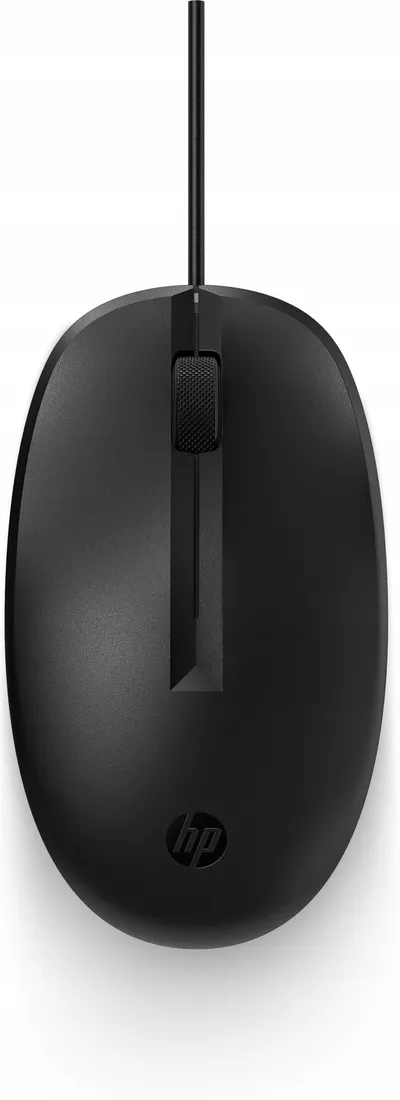 hp-mysz-laser-wired-black-265d9aa