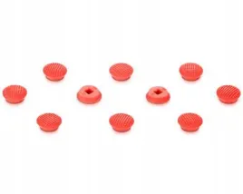 lenovo-trackpoint-cap-set-cs19-10pk-4xh0x88960