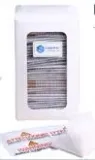 lanview-cleaning-tissue-lvo231789