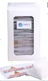 lanview-cleaning-tissue-lvo231789