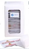 lanview-cleaning-tissue-lvo231789