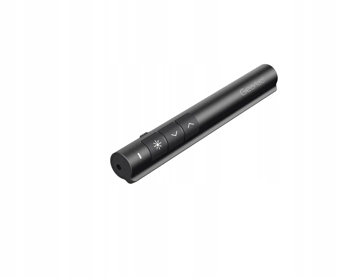 estuff-bezprzewodowy-presenter-glb216000