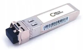 lanview-sfp-1310nm-smf-10-km-lc-mo-sfp-lx-10-d