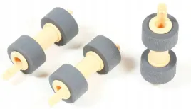 coreparts-zestaw-rolek-zestawu-604k11192