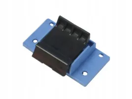 coreparts-zespol-plytki-rozdzielajacej-corepart-rm1-2048-000