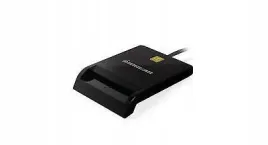 iogear-usb-common-access-gsr212