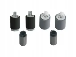 coreparts-zestaw-rolek-pobierajacych-fb6-3405-000