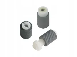 coreparts-zestaw-rolek-pobierajacych-papier-fs-912