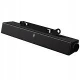 dell-glosnik-sound-bar-c729c