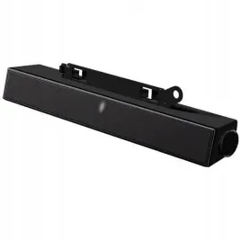 dell-glosnik-sound-bar-c729c