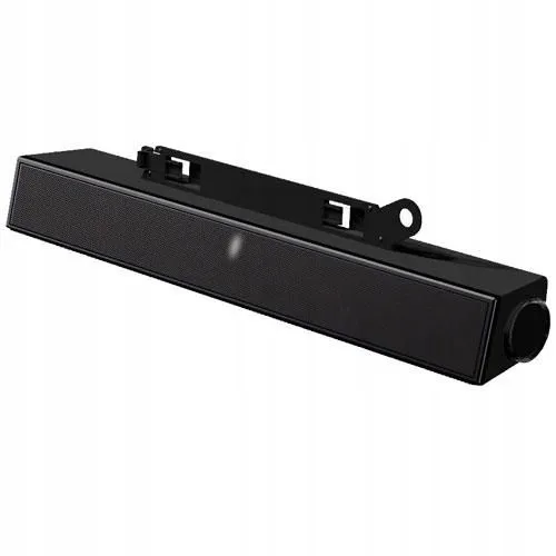 dell-glosnik-sound-bar-c729c