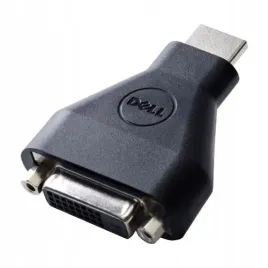dell-adapter-hdmi-to-dvi-492-11681