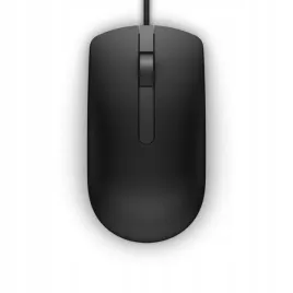 dell-mysz-optyczna-ms116-black-570-aair