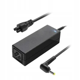 coreparts-zasilacz-do-toshiba-mbxto-ac0004