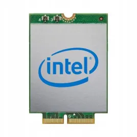intel-karta-sieciowa-wi-fi-6-ax210-2230-2x2-ax-r2-6ghz-bt-bez-vpro-ax210