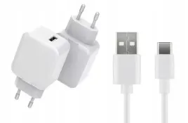 coreparts-zasilacz-usb-with-3m-usb-c-mbxusb-ac0012