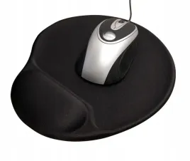 jobmate-myszpad-w-wrist-rest-softgel-653002