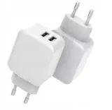coreparts-zasilacz-usb-mbxusb-ac0002
