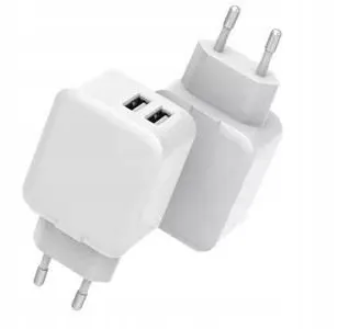 coreparts-zasilacz-usb-mbxusb-ac0002