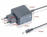 coreparts-zasilacz-mba1397