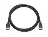 hp-displayport-kabel-kit-vn567aa