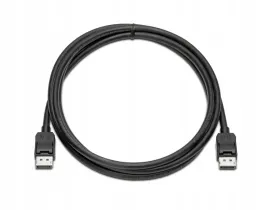 hp-displayport-kabel-kit-vn567aa