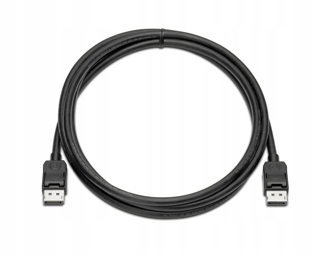 hp-displayport-kabel-kit-vn567aa