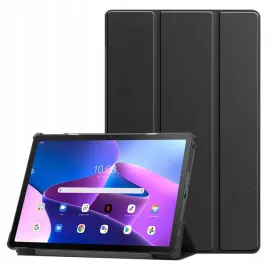estuff-houston-folio-case-do-lenovo-es685300-bulk