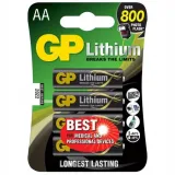 gp-batteries-aa-lithium-batteri-1-5v-103154
