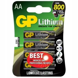 gp-batteries-aa-lithium-batteri-1-5v-103154