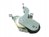 coreparts-swing-plate-assembly-msp3500