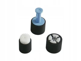 coreparts-paper-feed-assembly-tray1kit-msp5804