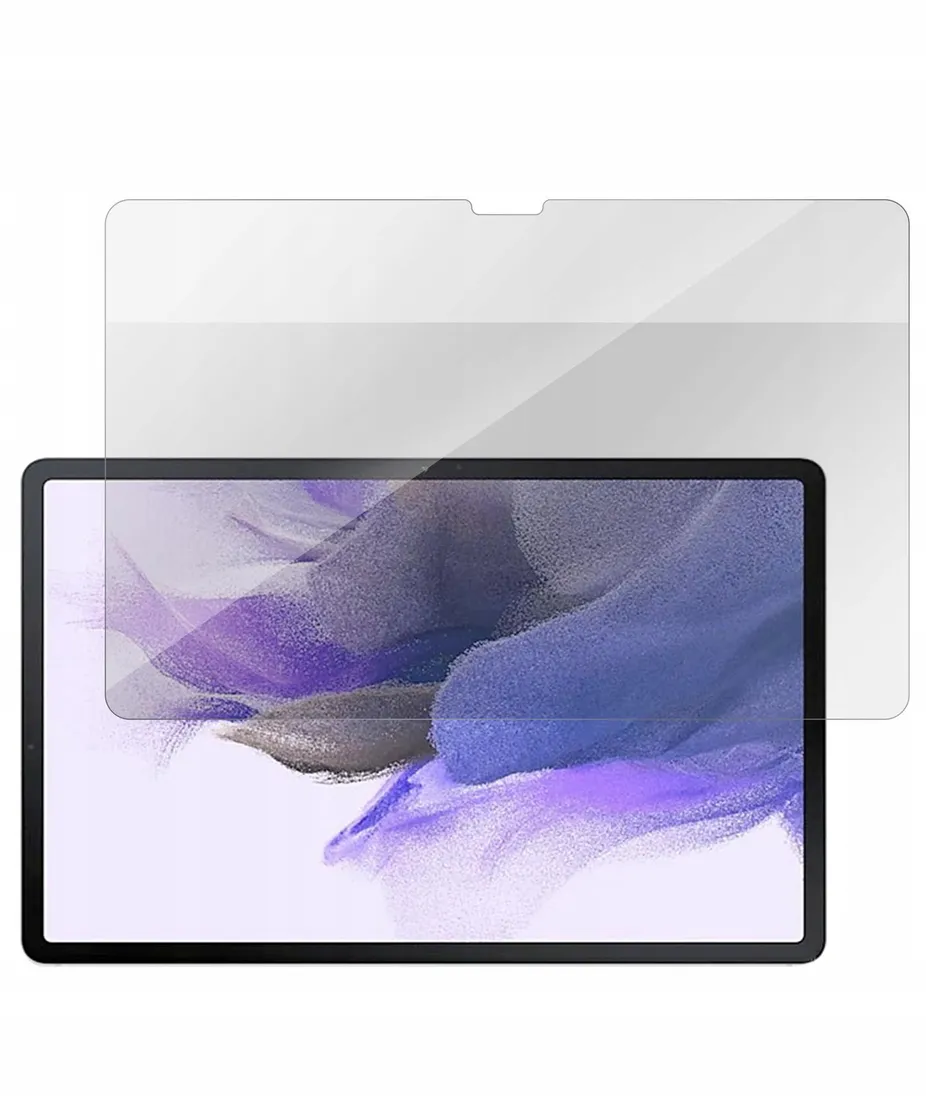 estuff-samsung-galaxy-tab-s7-fe-es506018