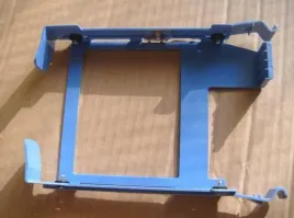 coreparts-hdd-ramka-35-kit863