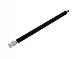 coreparts-walek-transferowy-z-przekladnia-rm1-1508-000