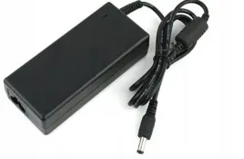 coreparts-zasilacz-do-acer-mba1090