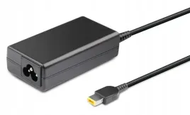 coreparts-zasilacz-do-lenovo-mba1091