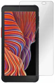 estuff-szklo-hartowane-do-samsung-galaxy-xcover-5-es504074