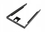 coreparts-hdd-ramka-do-thinkpad-kit147