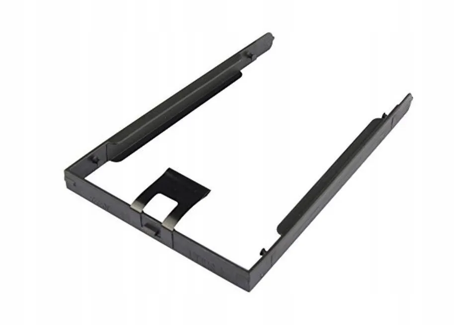 coreparts-hdd-ramka-do-thinkpad-kit147