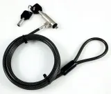 estuff-security-lock-with-keys-for-glb220103