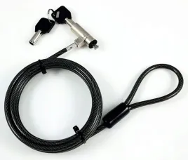 estuff-security-lock-with-keys-for-glb220103