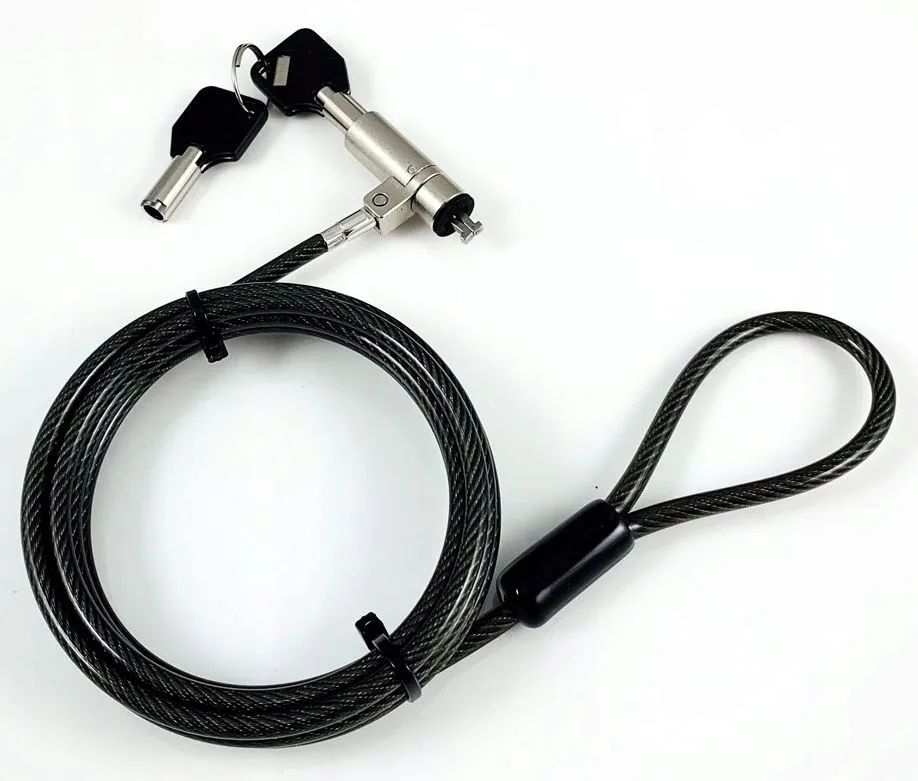 estuff-security-lock-with-keys-for-glb220103