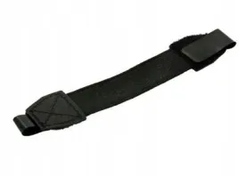 honeywell-kitting-eda51-hand-pasek-50141384-001