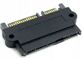 coreparts-sas-to-sata-adapter-mssas01