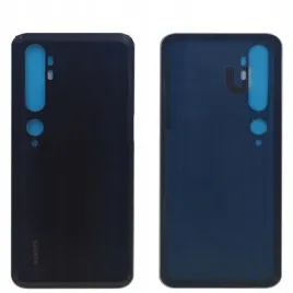 coreparts-xiaomi-mi-note-10-back-cover-mobx-xmi-note10-01