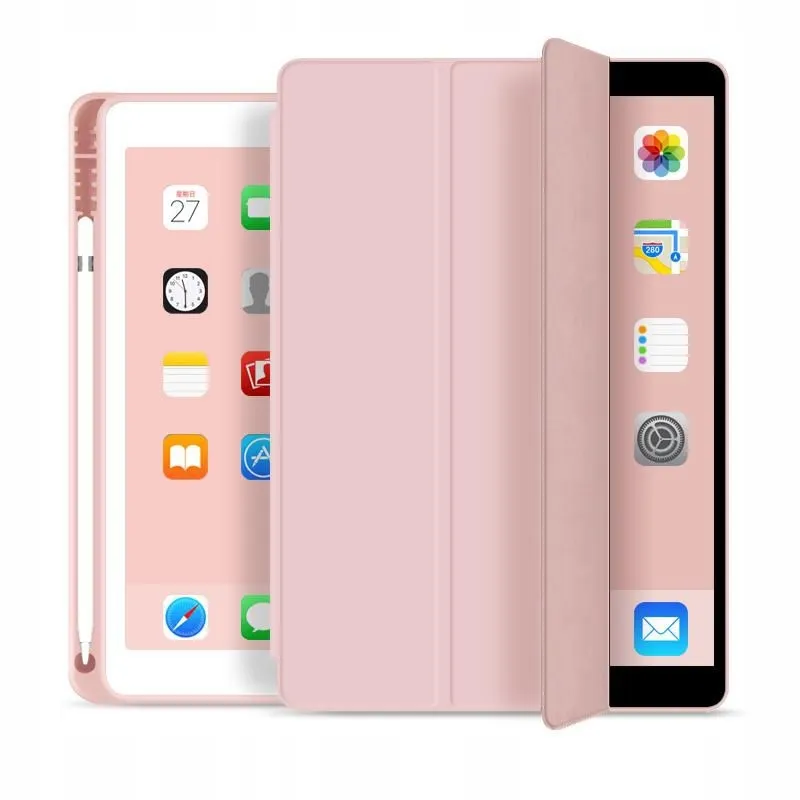 estuff-seattle-pencil-case-ipad-9-7-es682090-bulk